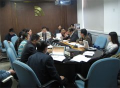 常宏公司順利通過質(zhì)量管理體系復(fù)評審核及環(huán)境、職業(yè)健康安全管理體系監(jiān)督審核