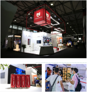 破局應變·聚焦價值 | C-star2020圓滿落幕，常宏讓建店因集成而簡單